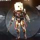 Illustration for article titled Dead Rising, Gears of War, Resident Evil Represent in Lost Planet 2
